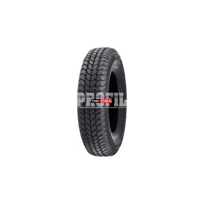 Profil Inga 195/75 R14 106/104R