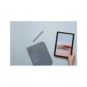 Microsoft Surface Go 2 STQ-00016