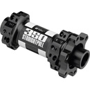 DT Swiss 350 Straightpull DBIS Boost