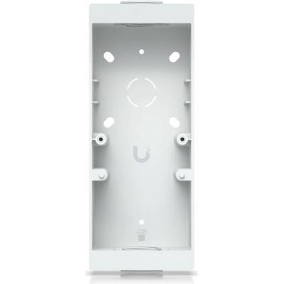 Ubiquiti UACC-Reader-Pro-JB-W