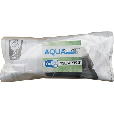 Autopot Pack pro 1Pot (AQUAvalve5)