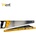 Wert W2517