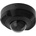 Ajax Systems DOMECAM-MINI-8MP-BLACK-2.8mm (AJ-DCM-8MP-2.8-BL)