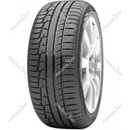 Osobní pneumatiky Nokian Tyres WR A3 205/50 R17 93V