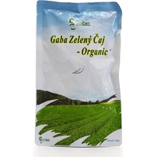 TeaTao Zelený čaj Gaba sypaný 100 g