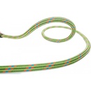 Beal Diablo 9,8 mm 50 m