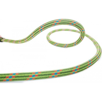 Beal Diablo 9,8 mm 50 m