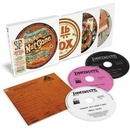 Ogdens' Nut Gone Flake (Expanded Edition)