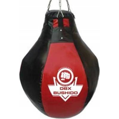 DBX BUSHIDO Tréninkový boxovací hruška