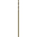 Bosch 2608585872