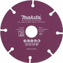 Makita B-53687