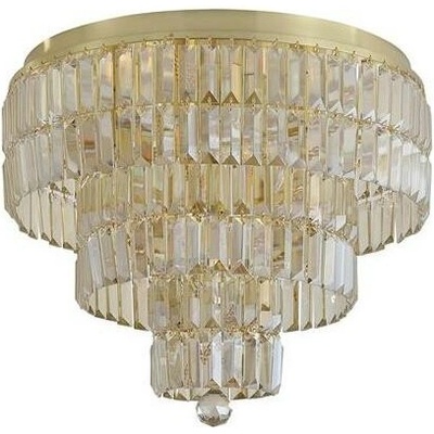 Searchlight 61321-6SB