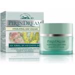Pirin Dream Хидратиращ дневен крем 50мл