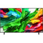 LG 86QNED85A6C