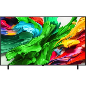 LG 86QNED85A6C