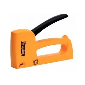 Rapid hand stapler Rapid R13E for staples No. 13, 4-10 mm ADMTools