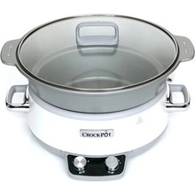 CrockPot Saute CSC027X