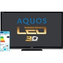 Sharp LC-70LE740E