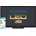 Sharp LC-70LE740E