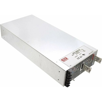 MEAN WELL RST-5000-48 spínaný zdroj 48 V/DC 105 A 5040 W