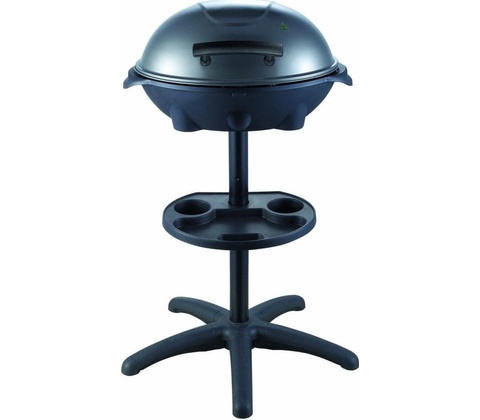 Guzzanti GZ 345