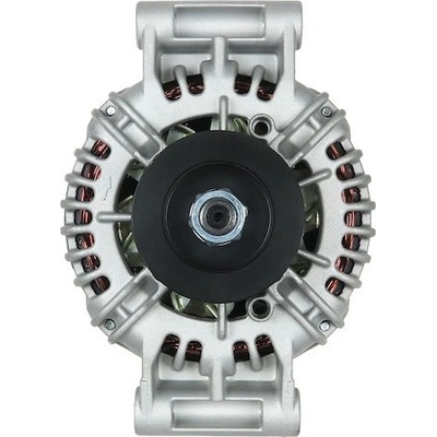 Alternátor AS-PL A0759S