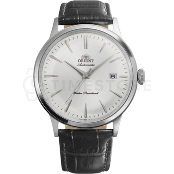 Orient Bambino RA-AC0031S30B (RA-AC0031S30B)
