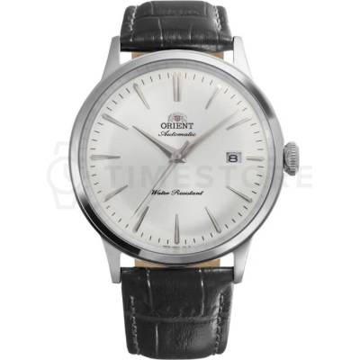 Orient Bambino RA-AC0031S30B (RA-AC0031S30B)