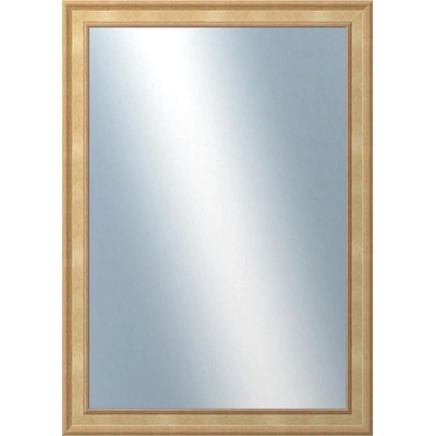 DANTIK TOOTH 50x70 cm zlatá 3161