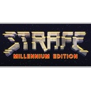 STRAFE (Millennium Edition)
