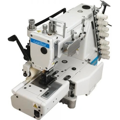 Garudan MN-4504P-064A