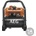 AEG BK18-38BL-0