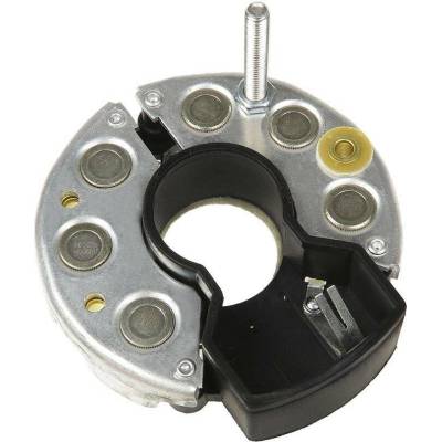Usměrňovač, generátor AS-PL ARC0061