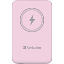 Verbatim MCP-10PK 10000 mAh (32248)