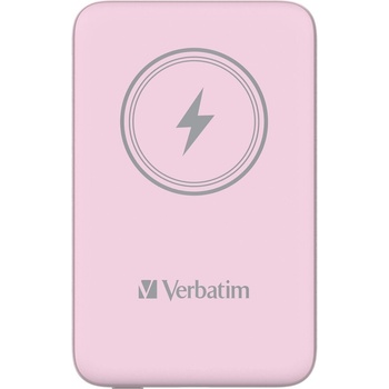 Verbatim MCP-10PK 10000 mAh (32248)