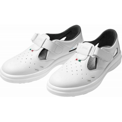 Panda SANITARY LYBRA O1 0203006480036
