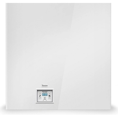 THERM 14 KDZN 5 10103