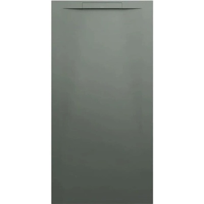Laufen Pro 180 x 90 cm H2111800790001