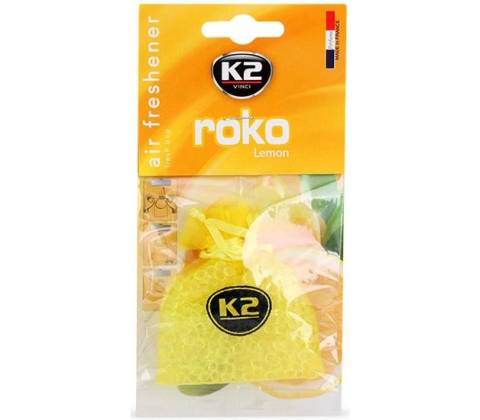 K2 ROKO LEMON 20 G