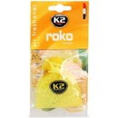K2 ROKO LEMON 20 G