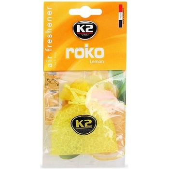 K2 ROKO LEMON 20 G