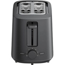 Image 1 of Xiaomi BHR8811EU