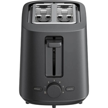 Image 1 of Xiaomi BHR8811EU