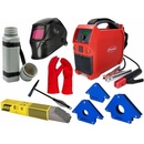 Fronius Ignis 150