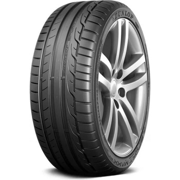 Image 1 of Dunlop Sport Maxx RT XL 235/40 ZR19 96Y