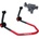 Lv8 Universal Front U-Stand E600LC