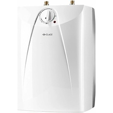 CLAGE S 5-U 4100-42052