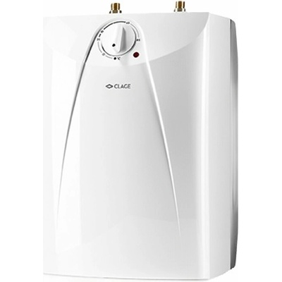 CLAGE S 5-U 4100-42052