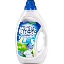 Weisser Riese Universal gel 990 ml 22 PD