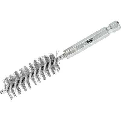 Vigor oceľová kefa V4646S-16 10 ks